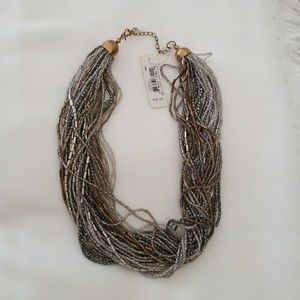 Kenneth Cole New York Necklace